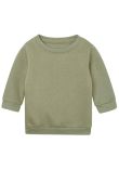 BabyBugz Baby Essential Sweatshirt