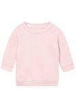 BabyBugz Baby Essential Sweatshirt