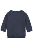 BabyBugz Baby Essential Sweatshirt