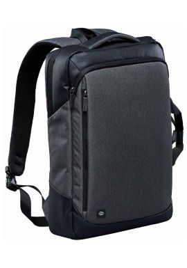 Stormtech Road Warrior Computer Bag/Backpack
