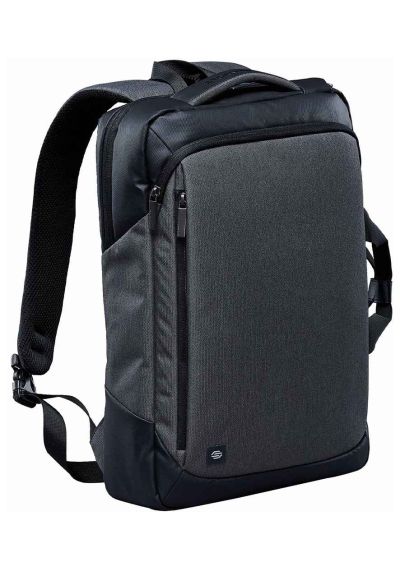 Stormtech Road Warrior Computer Bag/Backpack