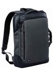 Stormtech Road Warrior Computer Bag/Backpack