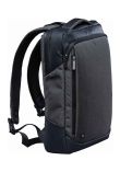 Stormtech Road Warrior Computer Bag/Backpack