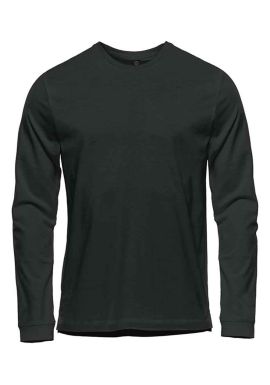 Stormtech Equinox Long Sleeve T-Shirt