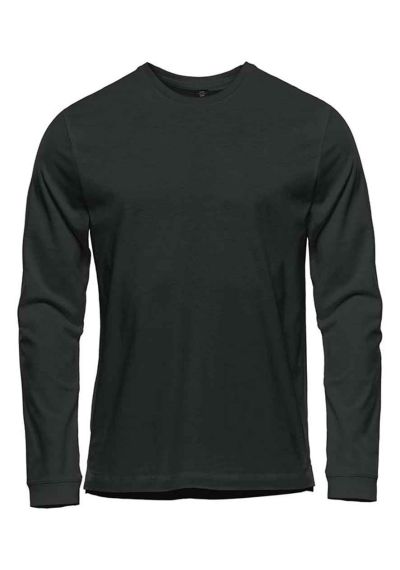 Stormtech Equinox Long Sleeve T-Shirt