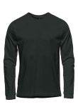 Stormtech Equinox Long Sleeve T-Shirt