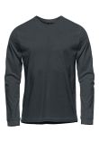 Stormtech Equinox Long Sleeve T-Shirt