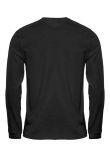 Stormtech Equinox Long Sleeve T-Shirt