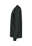 Stormtech Equinox Long Sleeve T-Shirt