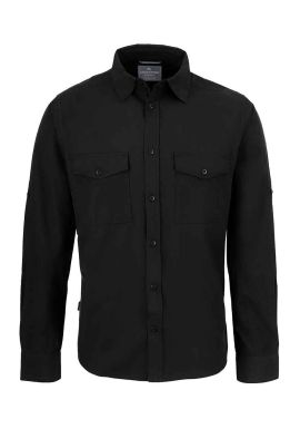 Craghoppers Expert Kiwi Long Sleeve Shirt