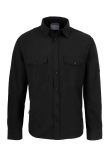 Craghoppers Expert Kiwi Long Sleeve Shirt