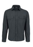 Craghoppers Expert Kiwi Long Sleeve Shirt