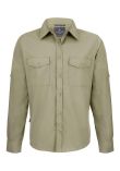Craghoppers Expert Kiwi Long Sleeve Shirt