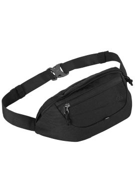 Craghoppers Expert Kiwi Waistpack