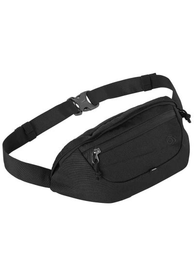 Craghoppers Expert Kiwi Waistpack