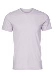 Canvas Unisex Crew Neck T-Shirt