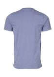 Canvas Unisex Crew Neck T-Shirt