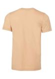 Canvas Unisex Crew Neck T-Shirt