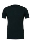 Canvas Unisex Tri-Blend T-Shirt