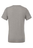 Canvas Unisex Tri-Blend T-Shirt