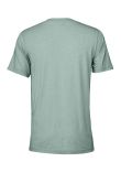 Canvas Unisex Tri-Blend T-Shirt
