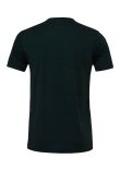 Canvas Unisex Tri-Blend T-Shirt