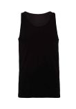 Canvas Unisex Jersey Tank Top