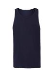 Canvas Unisex Jersey Tank Top