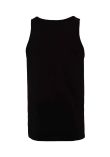 Canvas Unisex Jersey Tank Top