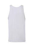 Canvas Unisex Jersey Tank Top