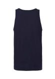 Canvas Unisex Jersey Tank Top