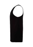 Canvas Unisex Jersey Tank Top