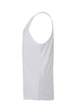 Canvas Unisex Jersey Tank Top