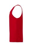 Canvas Unisex Jersey Tank Top