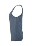 Canvas Unisex Jersey Tank Top