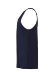 Canvas Unisex Jersey Tank Top