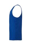 Canvas Unisex Jersey Tank Top