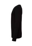 Canvas Unisex Jersey Long Sleeve T-Shirt