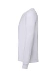 Canvas Unisex Jersey Long Sleeve T-Shirt