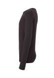 Canvas Unisex Jersey Long Sleeve T-Shirt