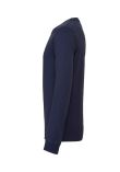 Canvas Unisex Jersey Long Sleeve T-Shirt