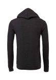 Canvas Unisex Pullover Hoodie