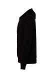 Canvas Unisex Pullover Hoodie