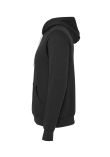 Canvas Unisex Pullover Hoodie