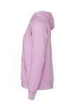 Canvas Unisex Pullover Hoodie