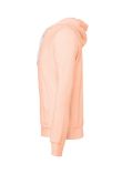 Canvas Unisex Pullover Hoodie