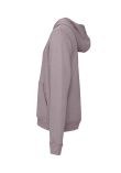 Canvas Unisex Pullover Hoodie