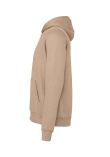 Canvas Unisex Pullover Hoodie