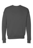 Canvas Unisex Sponge Fleece Drop Shoulder Sweatshirt
