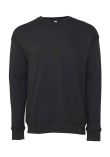 Canvas Unisex Sponge Fleece Drop Shoulder Sweatshirt